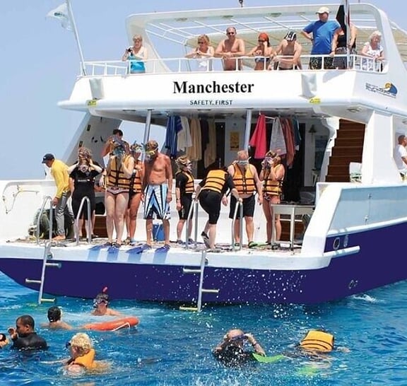 BiletAndMore - Tours & Activities