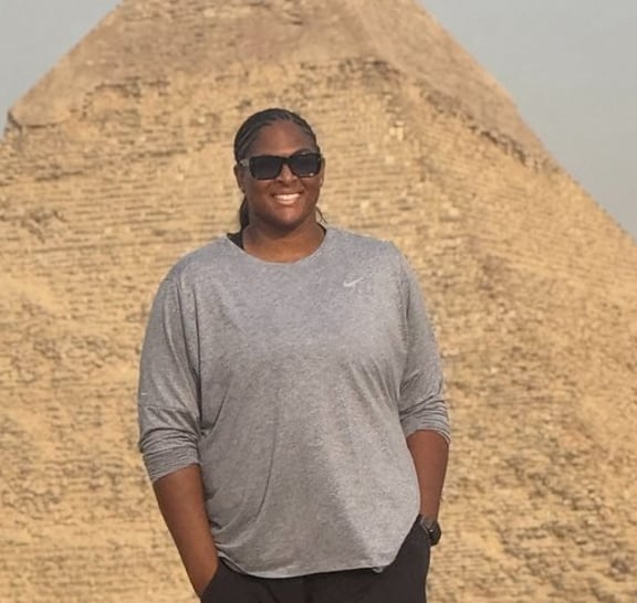 VIP Private Giza Pyramids Sphinx Camel Ride Inside Pyramid, Lunch