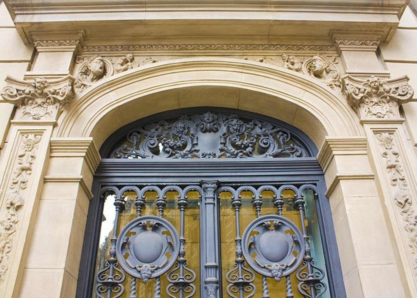 Überspringen Sie die Warteschlange Thyssen-Bornemisza Museum Madrid Private Tour - 4