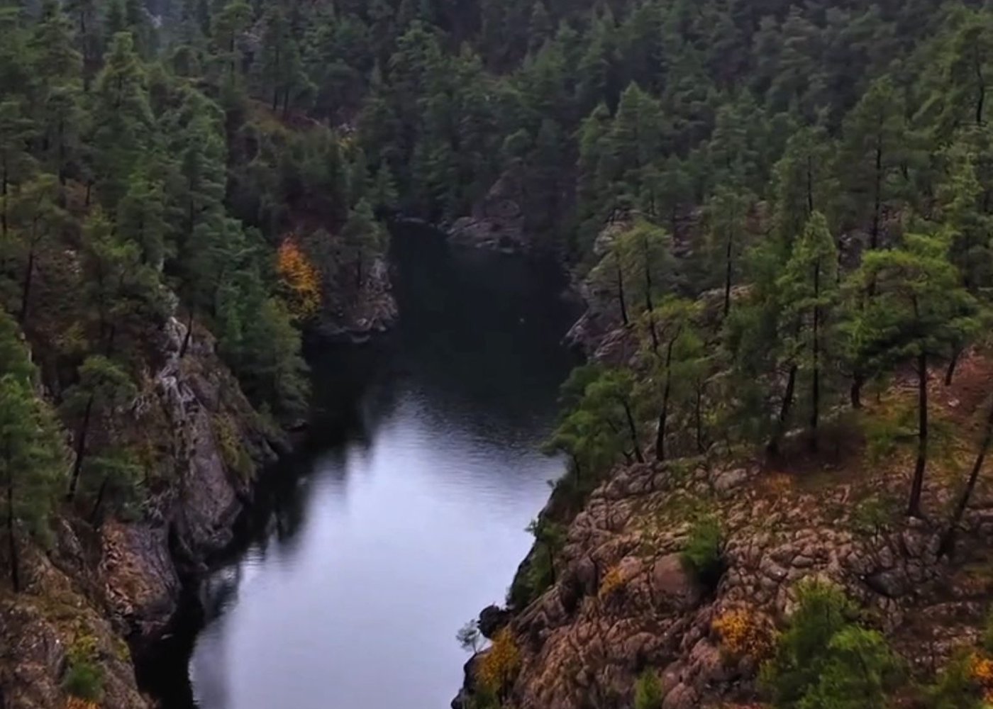 Antalya: Taurus Mountains, jeep safari, and boat trip. - 28