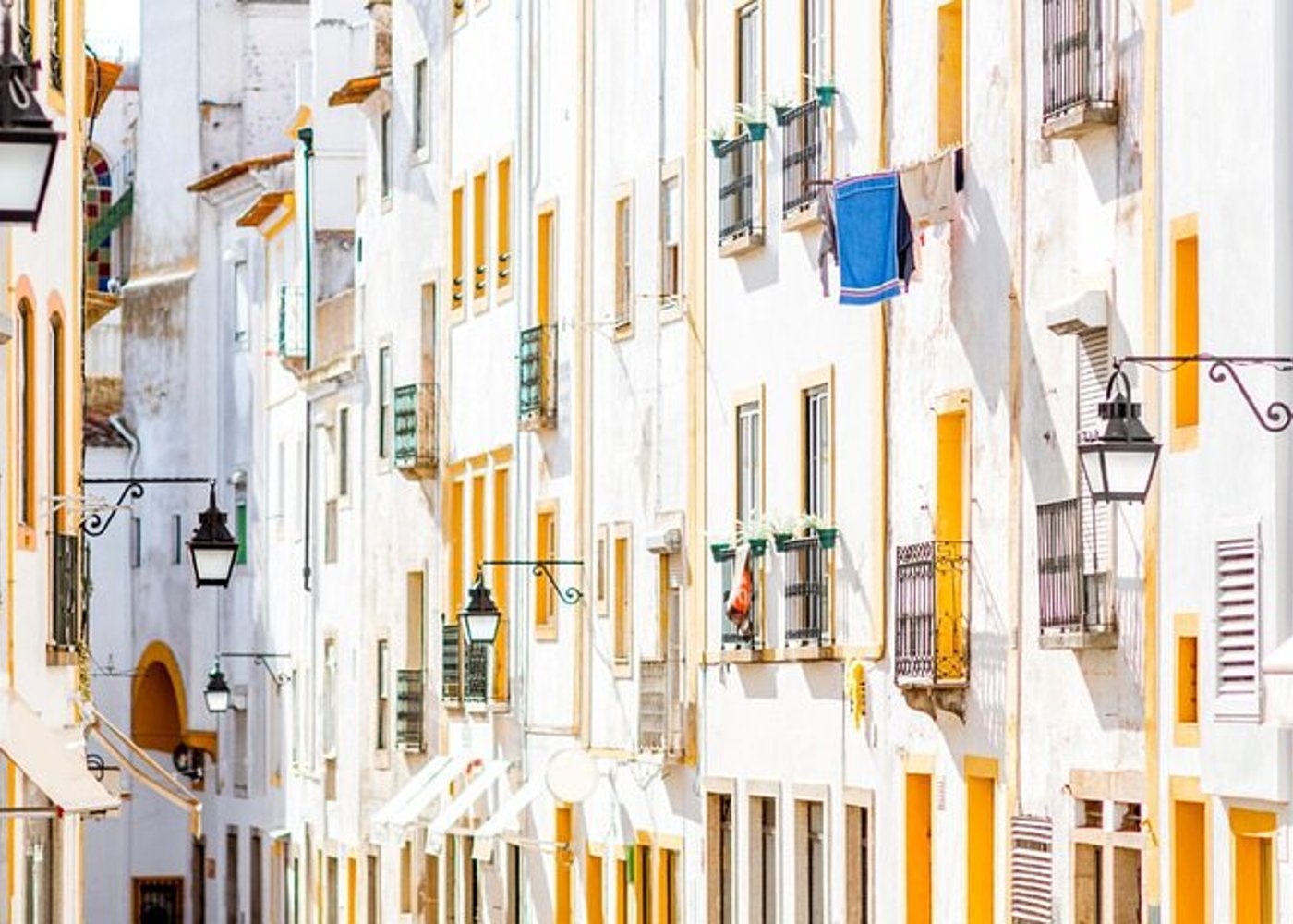 From Lisbon: Évora Private Day Trip - 20