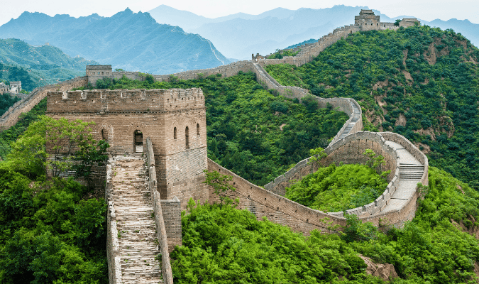 San Francisco Landmarks - Explore, Discover, and Immerse in Iconic Wonders!1