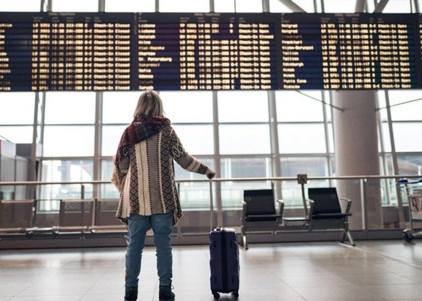 VIP-Privattransfer vom/zum Flughafen Kairo zu/von Hotels in Kairo und Gizeh - 5