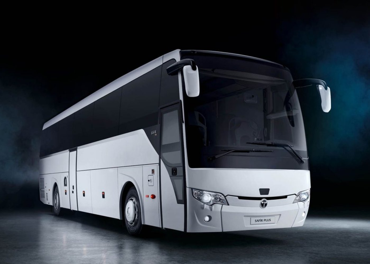 Private Transfer Service Belek - 6