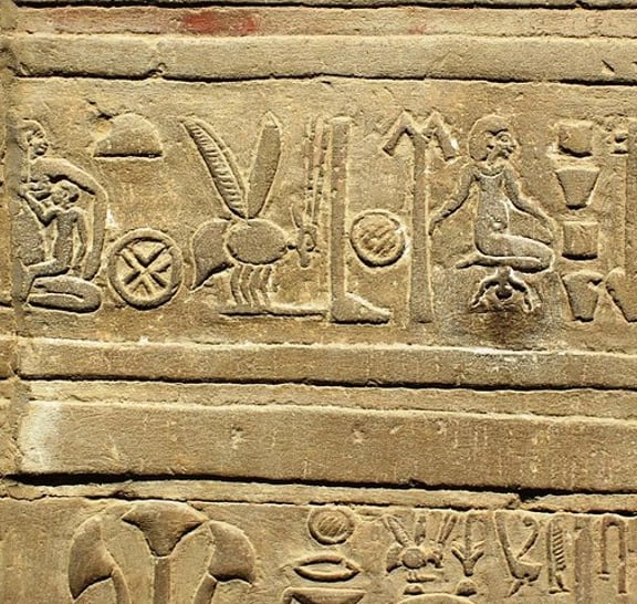Luxor Day Trip to Edfu and Kom Ombo Temples by Car
