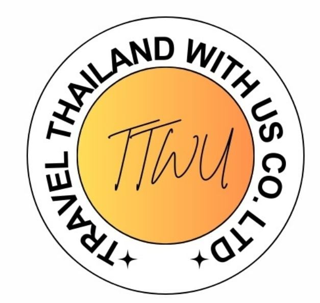 travelthailandwithus