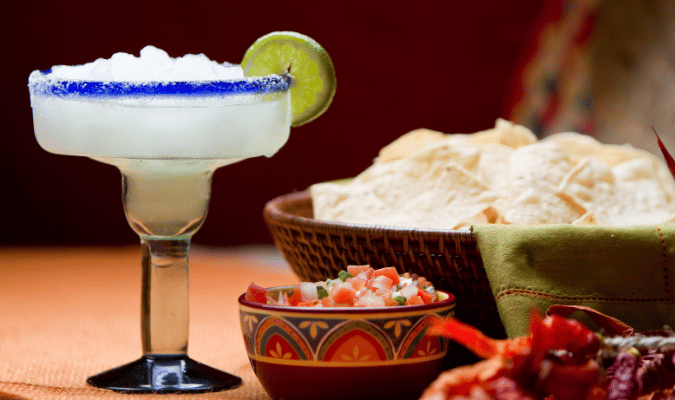 San Francisco Food & Drink Category - Savor, Explore, Delight in Every Bite!1