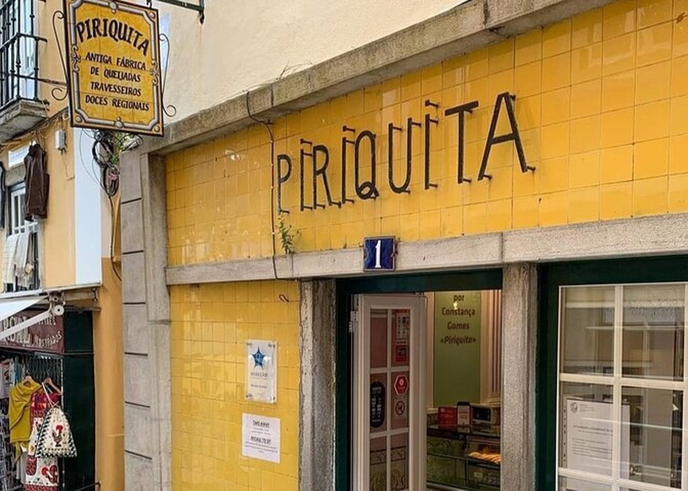 Prywatna wycieczka po Sintrze z biletami: Pałac Pena i Zamek Maurów - 28