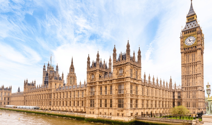 San Francisco Landmarks - Explore, Discover, and Immerse in Iconic Wonders!1