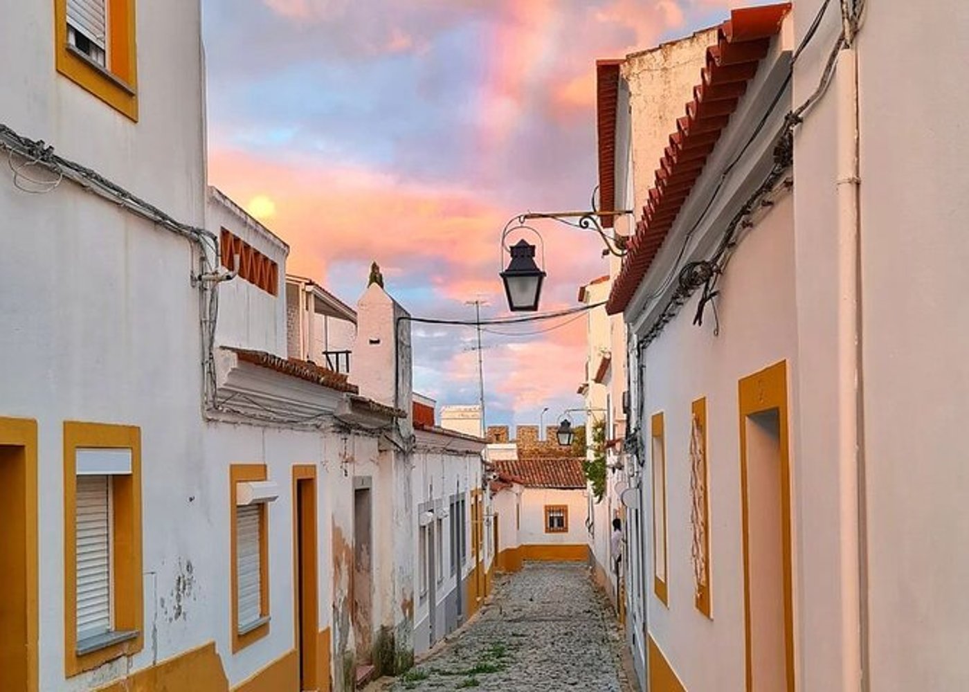 From Lisbon: Évora Private Day Trip - 50