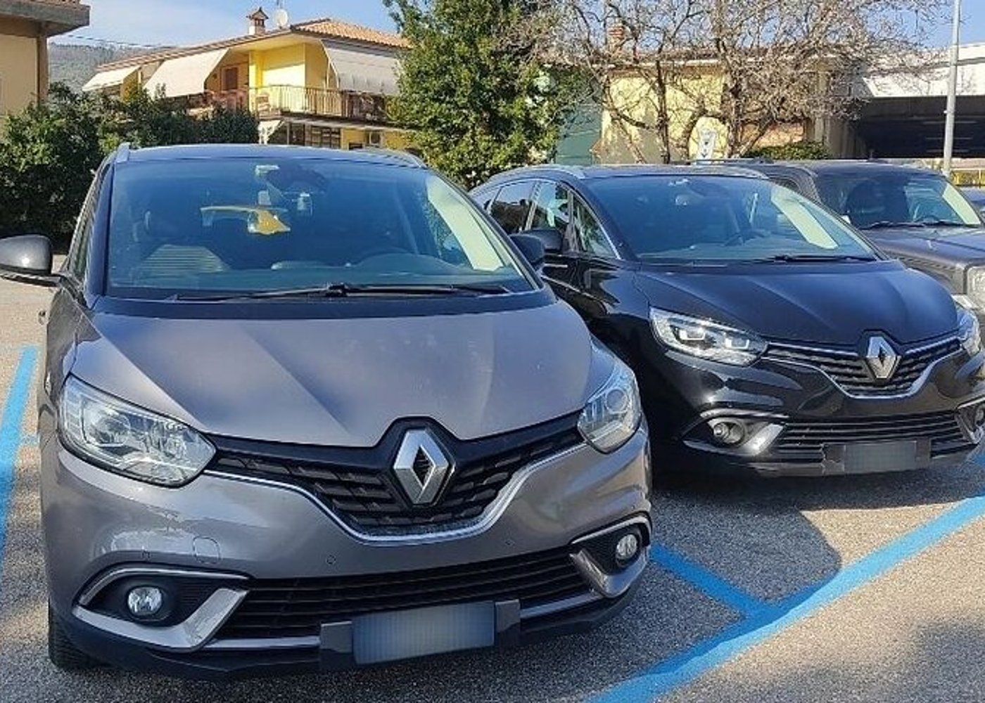 Lisbon to Porto Private Transfer With Sightseeing Stops - 20