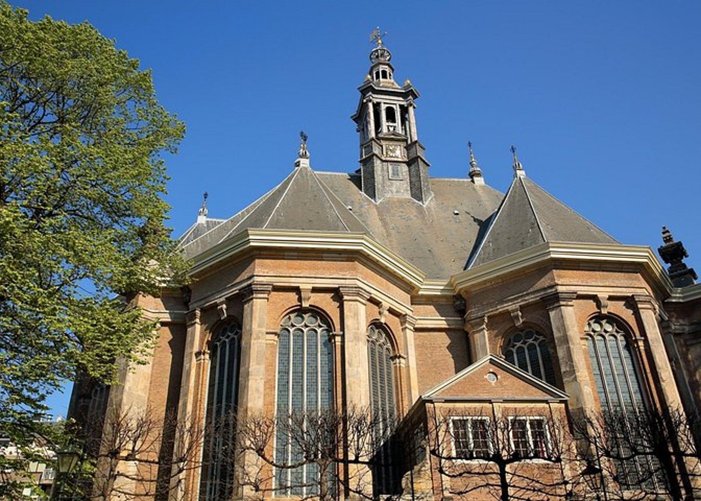 Skip-the-line Royal Palace of Amsterdam Private Guided Tour - 8
