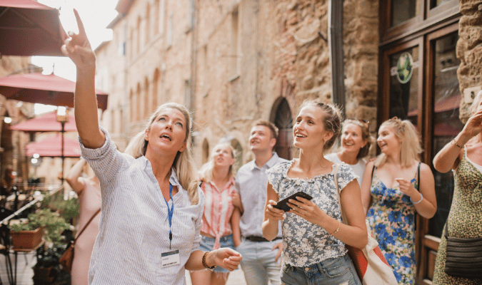 Pamukkale Guided Tours – Explore Ancient Wonders & Natural Beauty!1