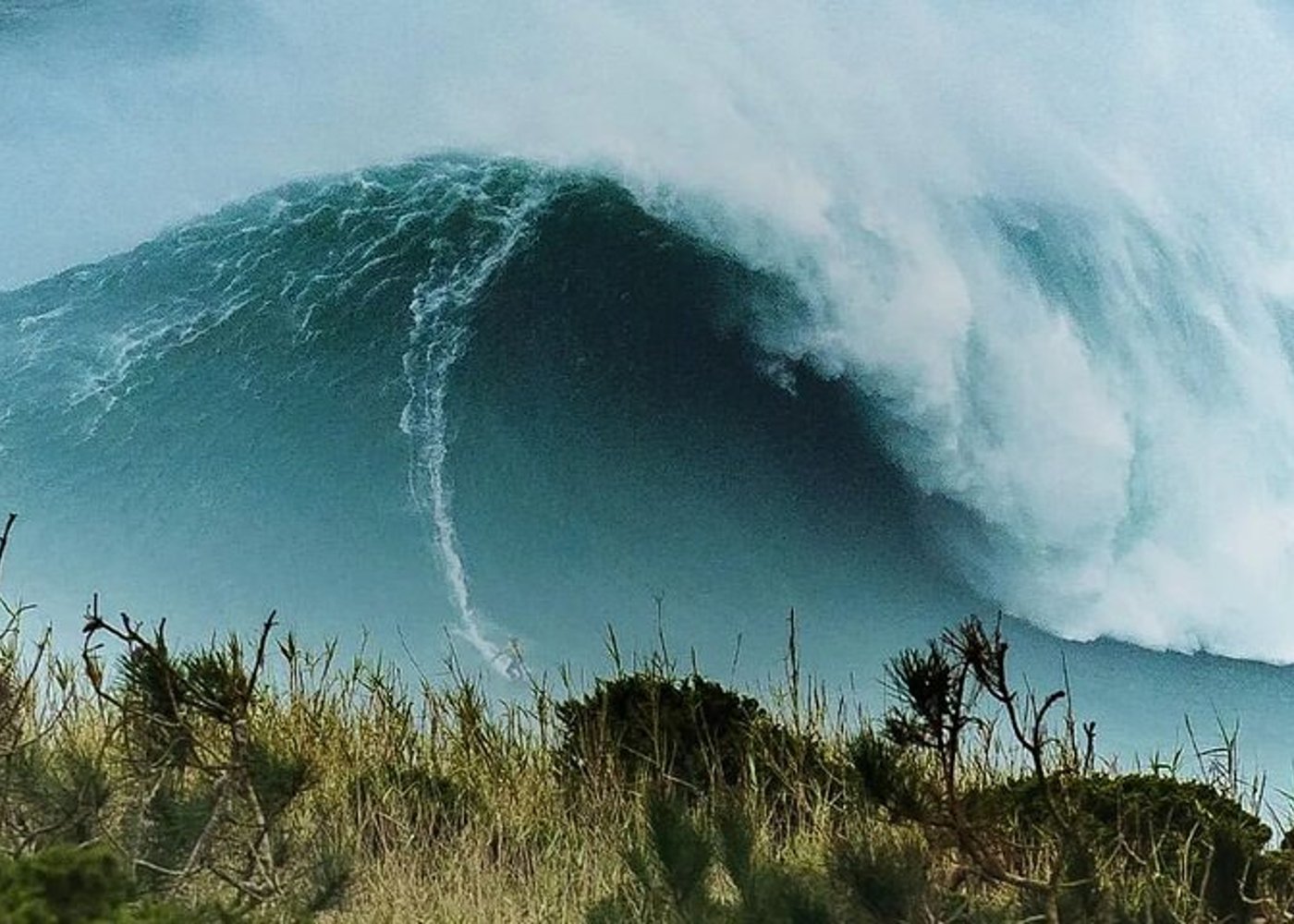 From Lisbon: Fátima, Nazaré & Óbidos Private Day Trip - 16