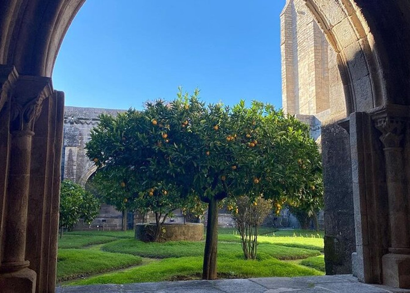 From Lisbon: Évora Private Day Trip - 22