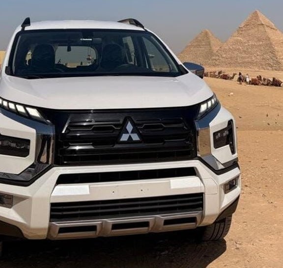 VIP Private Giza Pyramids Sphinx Camel Ride Inside Pyramid, Lunch