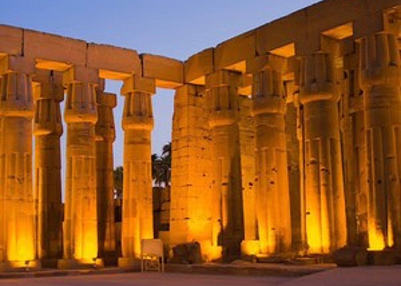 Zwiedź Luksor z Marsa Alam - jednodniowa wycieczka - 24