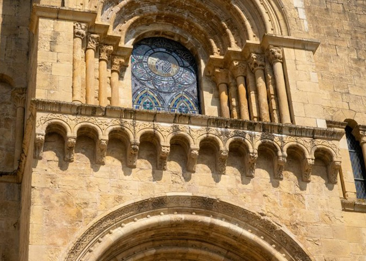 From Lisbon: Évora Private Day Trip - 27
