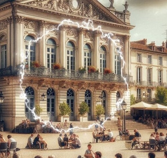 BiletAndMore - Tours & Activities