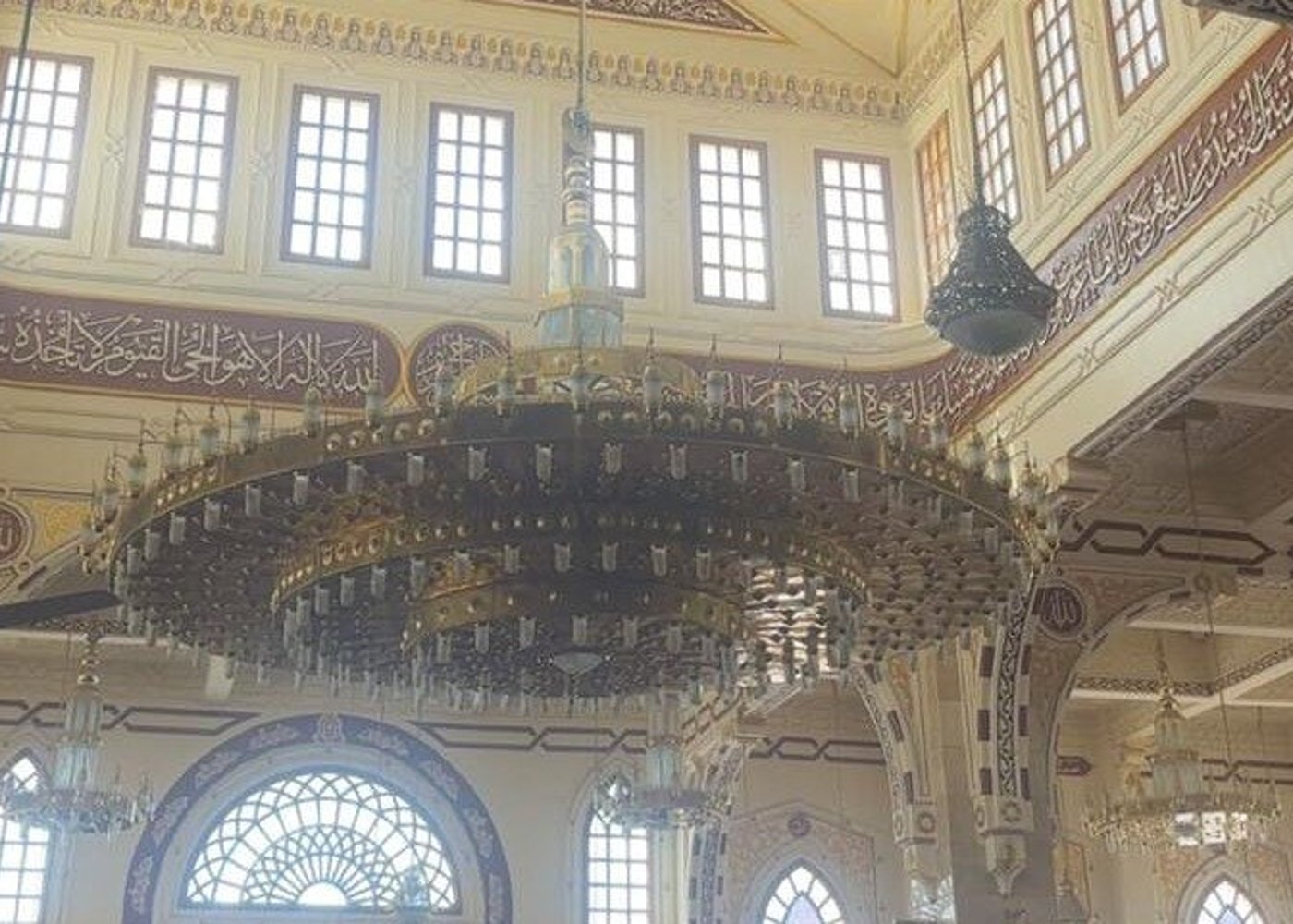 3 Saatlik Hurghada Rehberli Bisiklet Turu Şehri İki Teker Üzerinde Keşfedin - 6