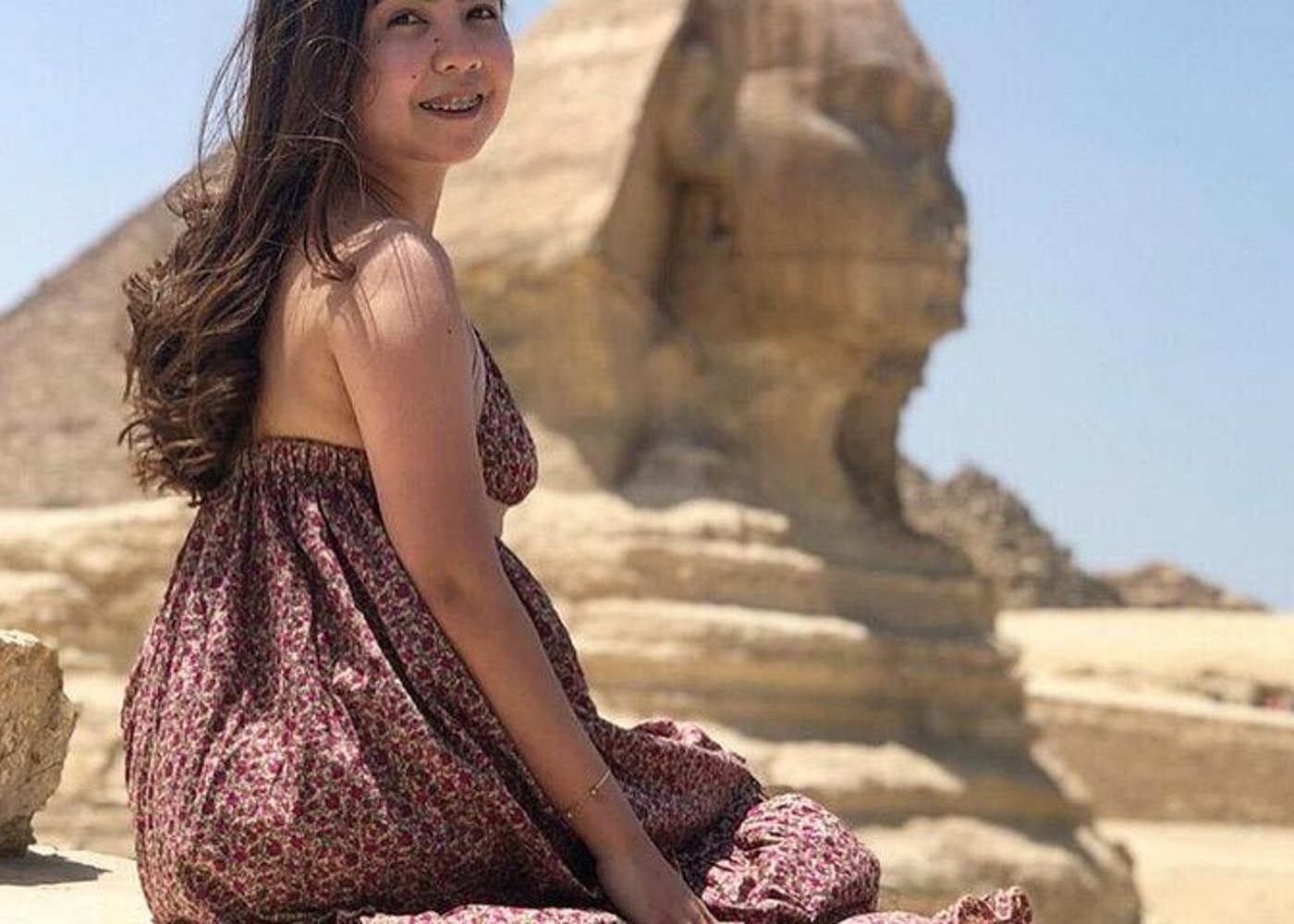 3-Days Private Guided Tour Package Covering all Cairo,Lunch and Airport Transfer - 2