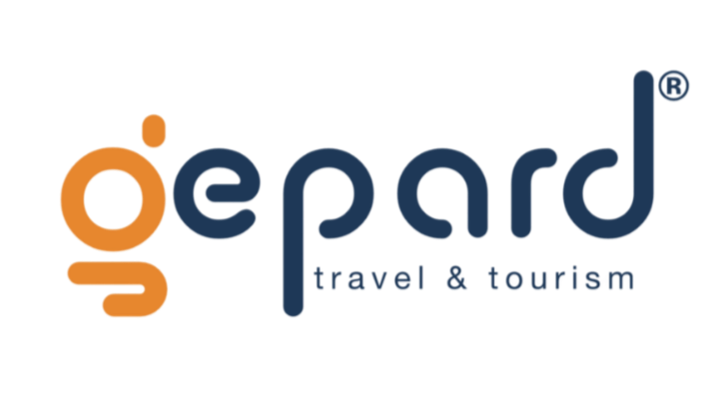 Gepard Travel 