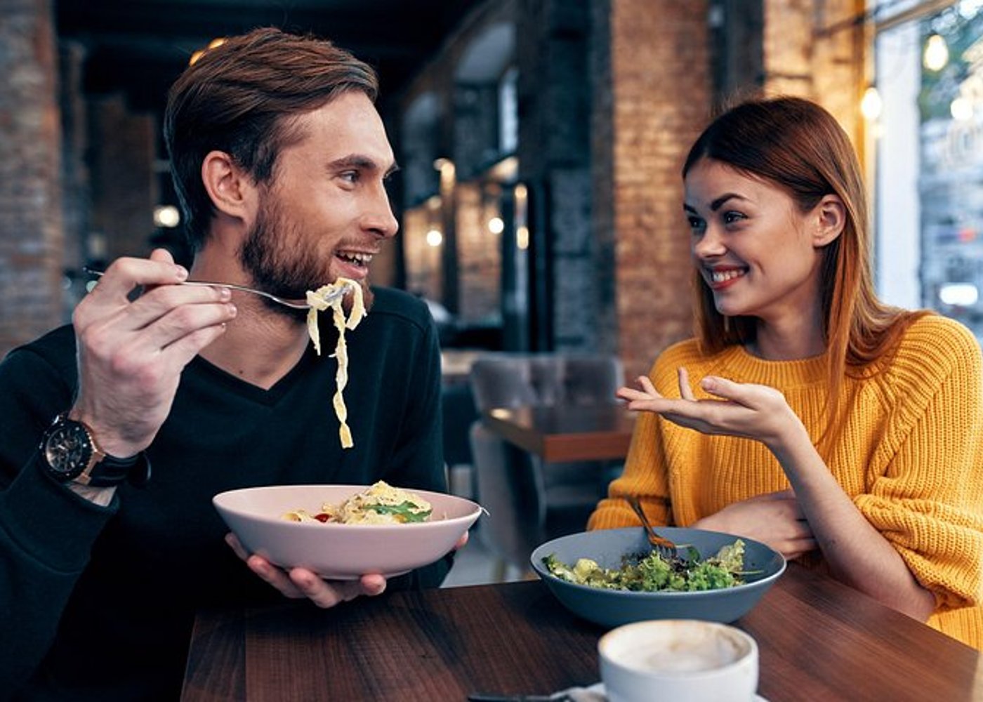 Traditional Italian Food and Milan Old Town Private Tour - 7