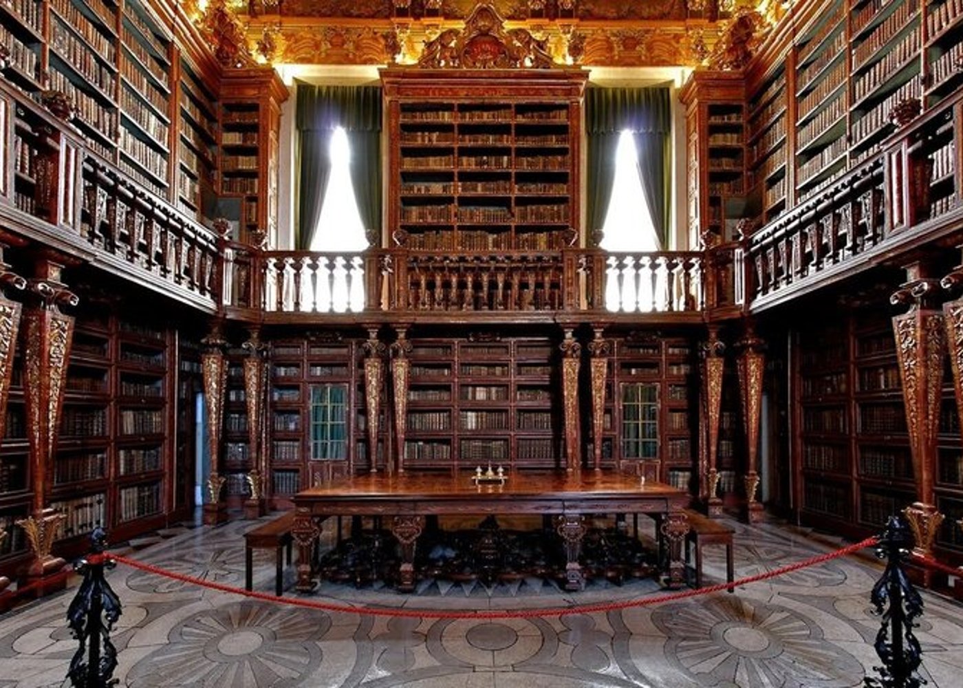 Lisbon to Porto Private Transfer With Sightseeing Stops - 16