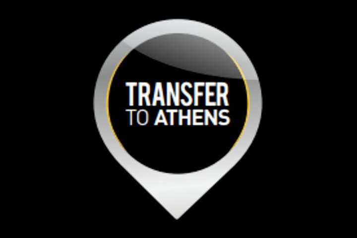 www.transfertoathens.com