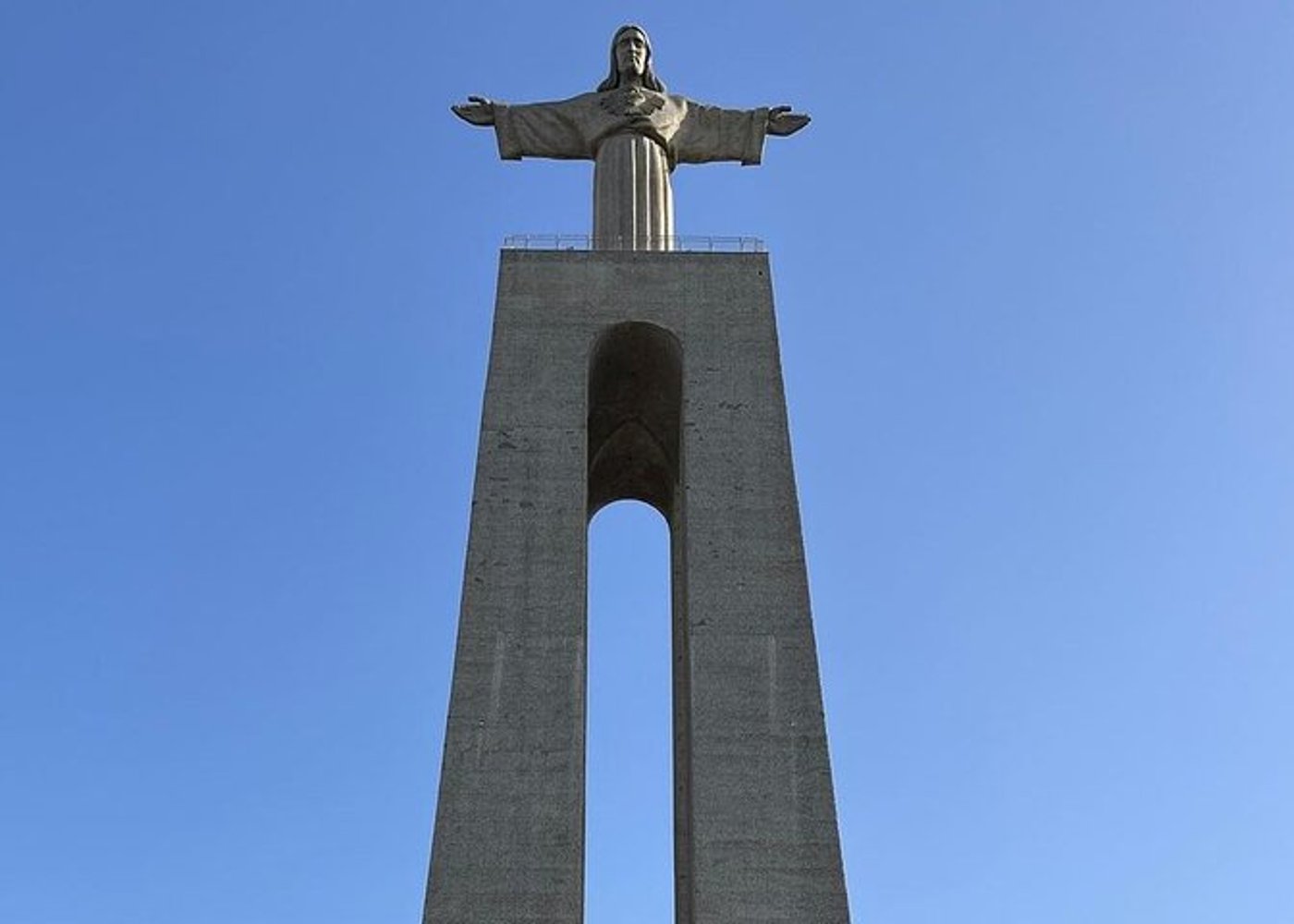 From Lisbon: Arrábida & Sesimbra Private Day Trip – Wine & Nature - 23