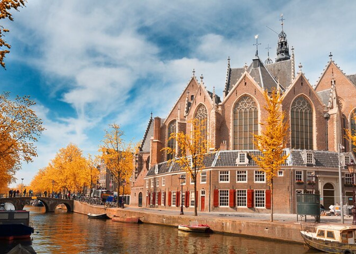 Skip-the-line Rijksmuseum Private Art Tour with Transport - 7