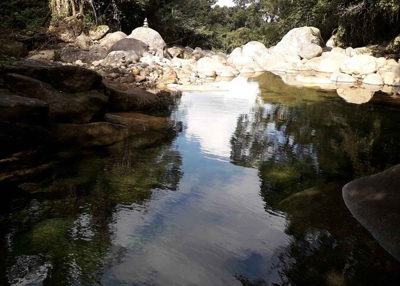 Serra dos Orgaos National Park – EcoTour - 14