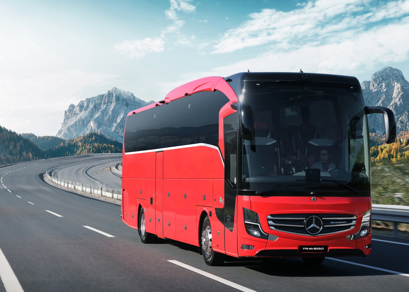 Private Transfer Service Belek - 7