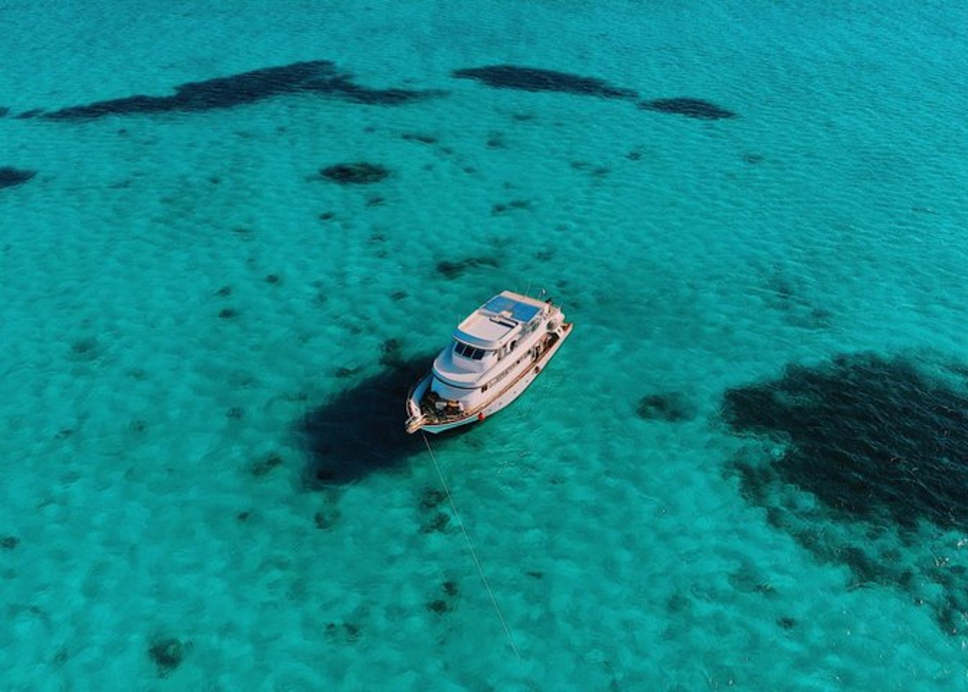 Premium Hula Hula Island, Najlepsza wyprawa snorkelingowa - Hurghada - 40