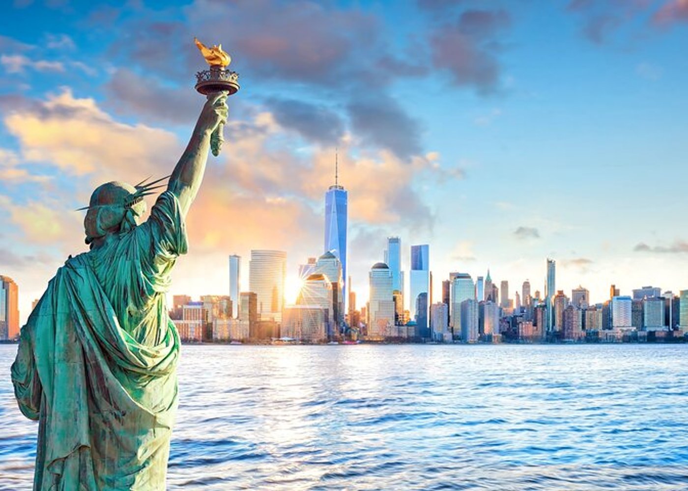 Philadelphia von NYC privater Tagesausflug mit dem Auto - 8