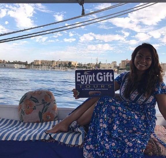 Best Of Luxor Top Attractions: East and West Bank Tours in 2 Days