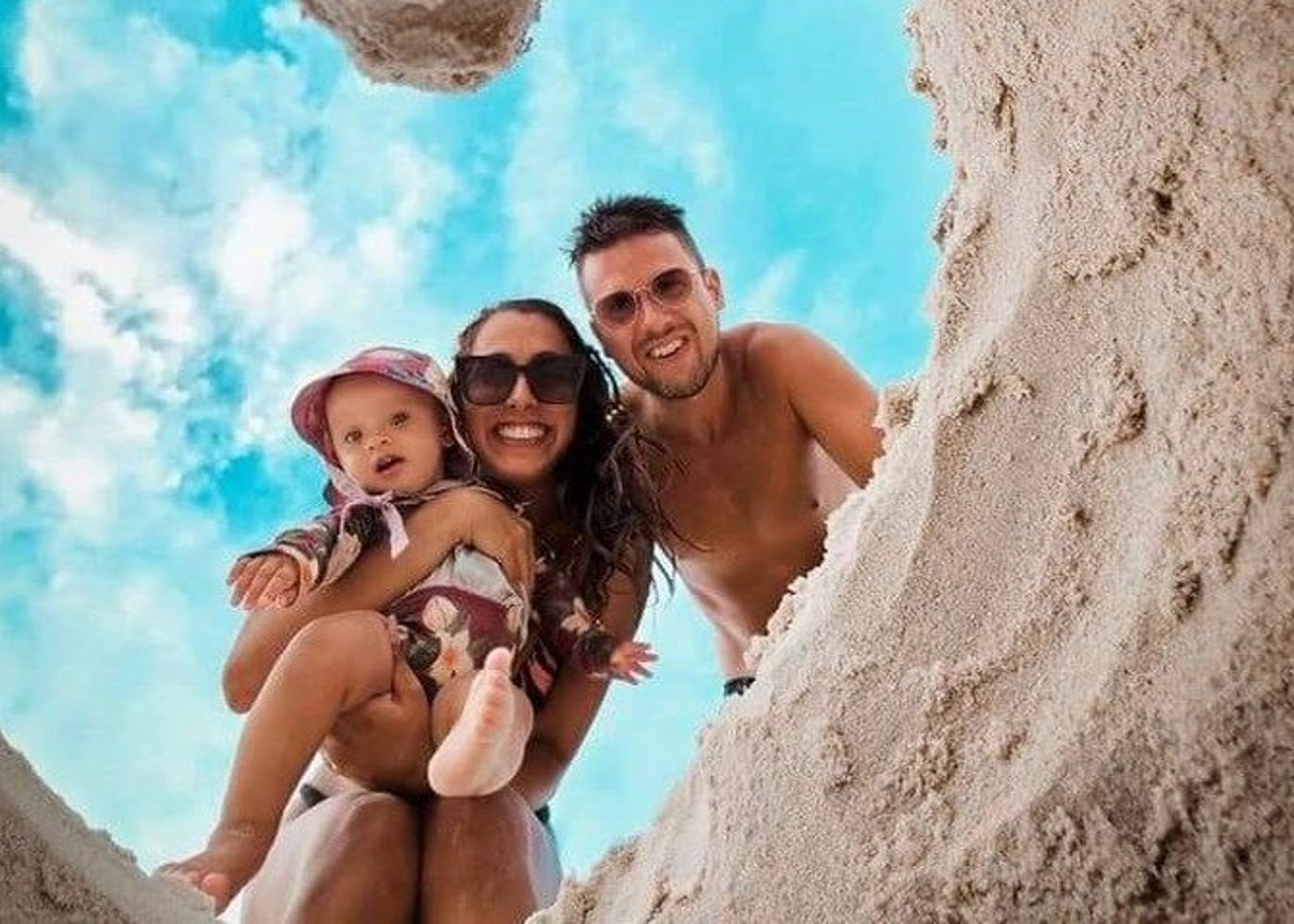 Premium Wycieczka Morska na Wyspę Orange Bay i Przystanki przy Rafach Koralowych - Hurghada - 5