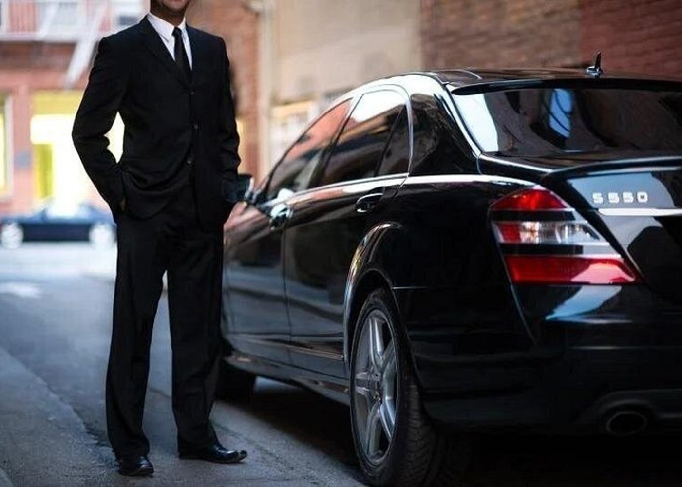 VIP-Privattransfer vom/zum Flughafen Kairo zu/von Hotels in Kairo und Gizeh - 17