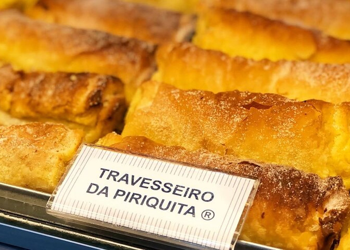 Prywatna wycieczka po Sintrze i Cascais z Lizbony z biletem do Pałacu Pena - 11
