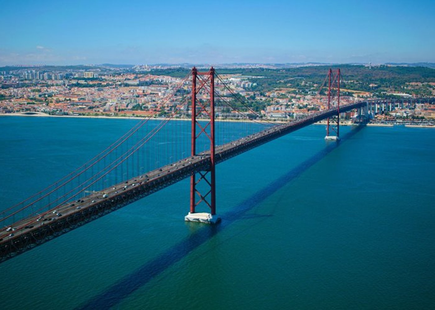 Setúbal Private Wine Experience Two Wineries and Tastings - 26