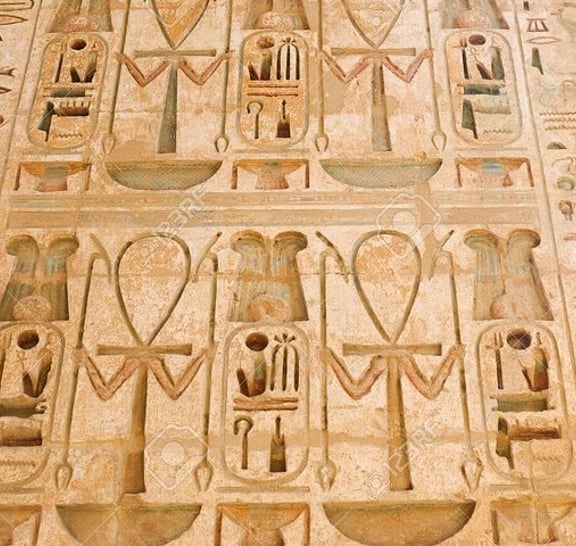 Luxor Day Tour: Habu Temple, Nobles Tombs, Deir El Madina And Dendera Temple