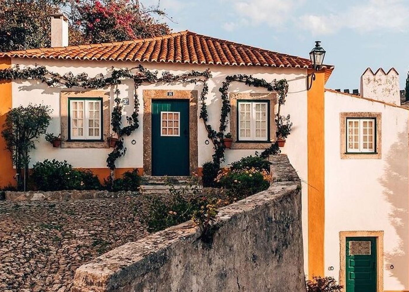 From Lisbon: Fátima, Nazaré & Óbidos Private Day Trip - 42
