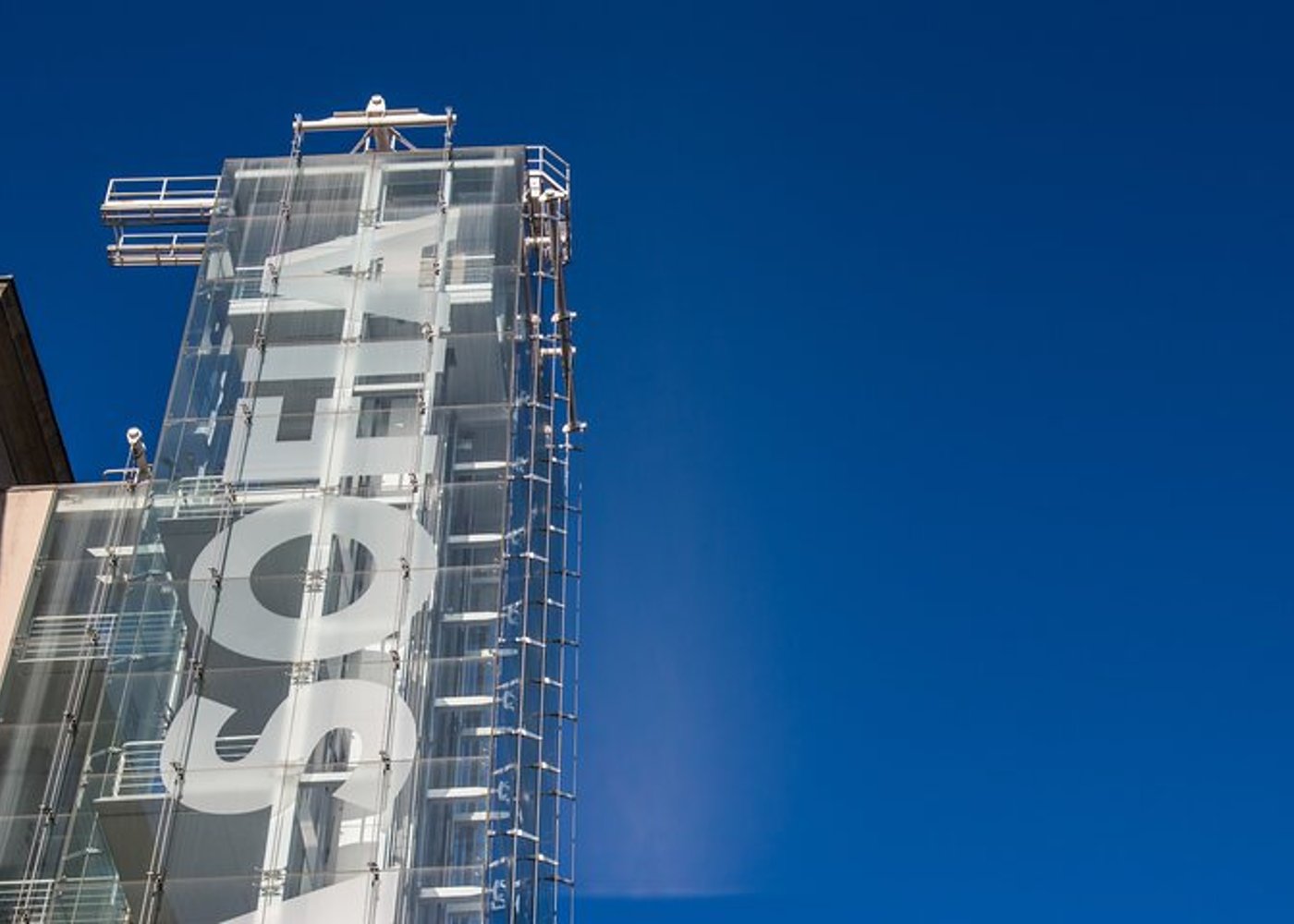 Überspringen Sie die Warteschlange Reina Sofia Museum Madrid Private Tour - 11