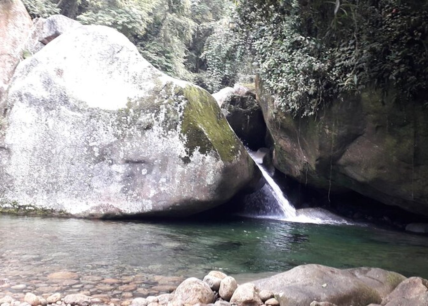 Serra dos Orgaos National Park – EcoTour - 13