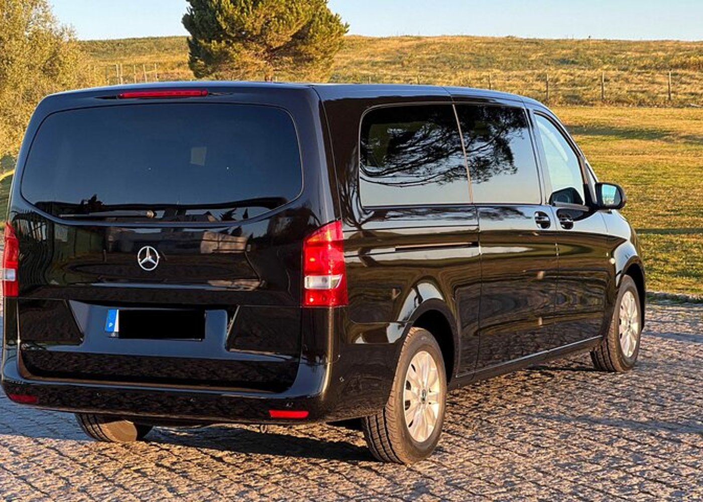 Lisbon to Porto Private Transfer With Sightseeing Stops - 22