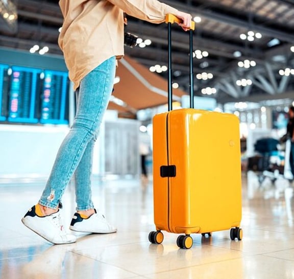 Transportation From Abu Dhabi To Dubai