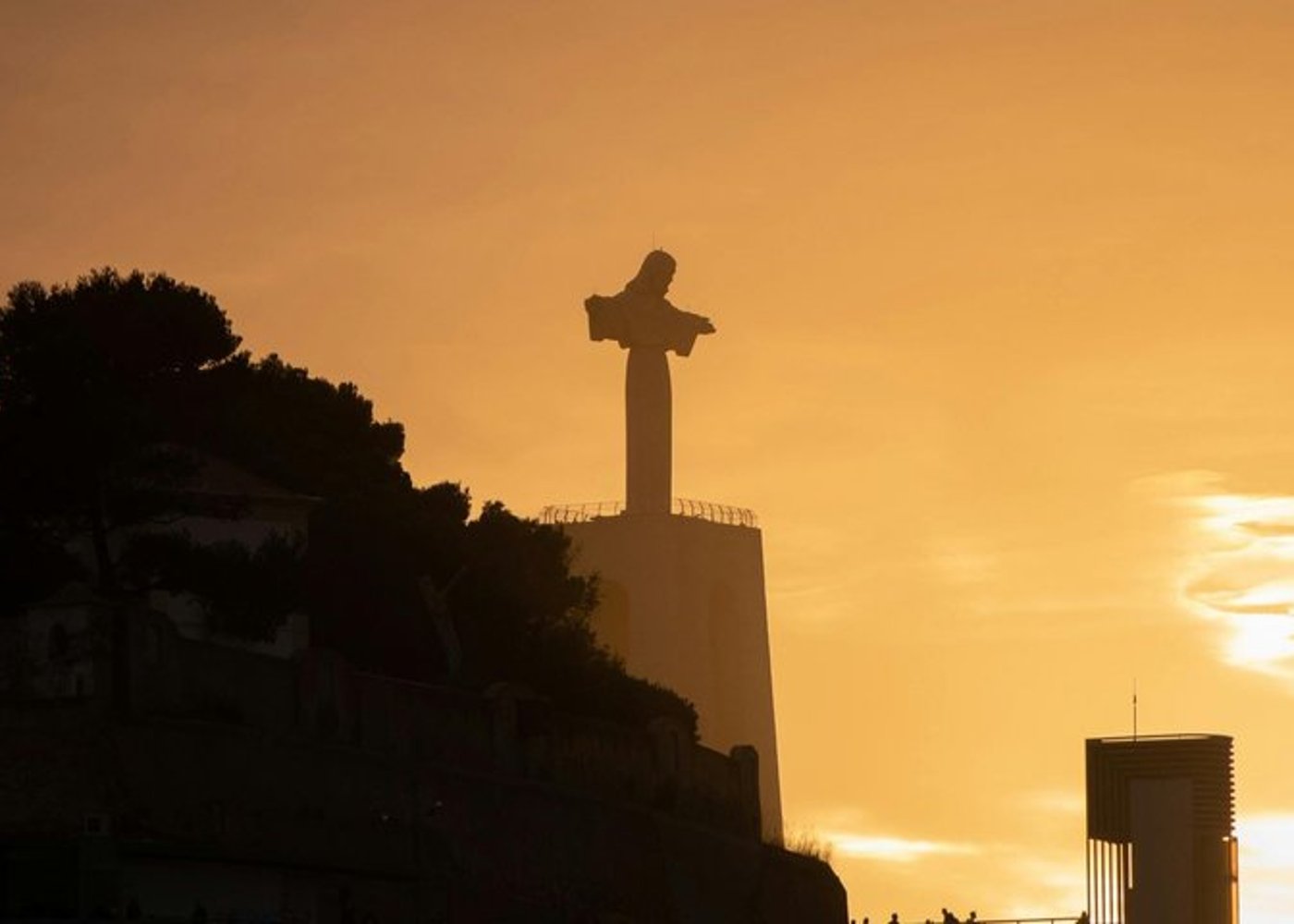 Setúbal Private Wine Experience Two Wineries and Tastings - 25