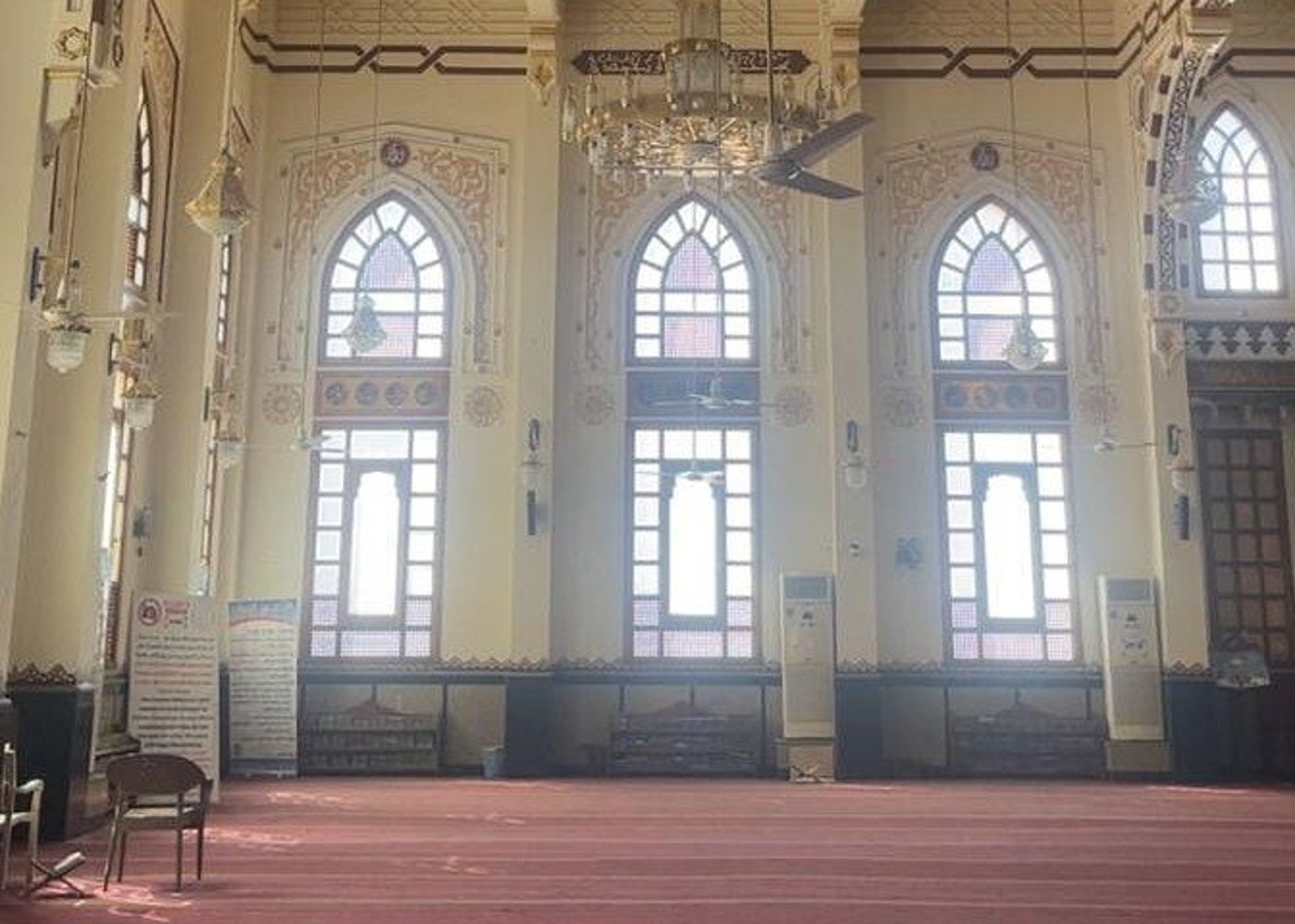 3 Saatlik Hurghada Rehberli Bisiklet Turu Şehri İki Teker Üzerinde Keşfedin - 3