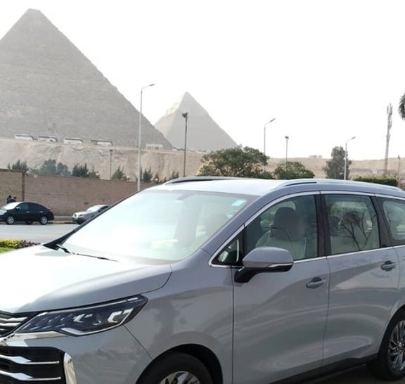 VIP Private Giza Pyramids Sphinx Camel Ride Inside Pyramid, Lunch