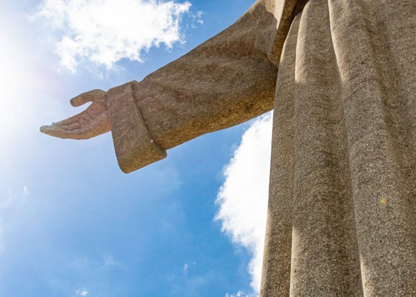 From Lisbon: Arrábida & Sesimbra Private Day Trip – Wine & Nature - 37